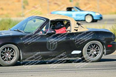 media/Oct-06-2024-Extreme Speed (Sun) [[566413cb2b]]/Blue/Session 3 (Turn 14)/